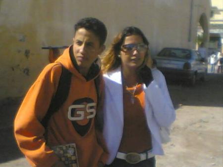 m3rir et l7taya d oman